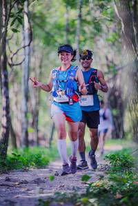 BIB: 
                            <button type="button" onclick="openModal(19502997)" class="btn btn-primary btn-sm float-right btn-popup" data-toggle="modal" data-target=".modal-high-quality">
                        <i class="fas fa-shopping-cart"></i> Add to Cart
                    </button>
                                            <button type="button" onclick="isThisMe(19502997, true)" class="btn btn-success btn-sm float-right btn-popup btn-isme hidden" data-toggle="tooltip" data-placement="bottom" title="นี่คือรูปของคุณใช่ไหม คลิกที่นี่เพื่อเอาเข้าอัลบั้ม">
                        <i class="fas fa-plus"></i> Add to album
                    </button>
                    <button type="button" onclick="isThisMe(19502997, false)" class="btn btn-warning btn-sm float-right btn-popup btn-isnotme hidden">
                        <i class="fas fa-ban"></i> Remove from album
                    </button>